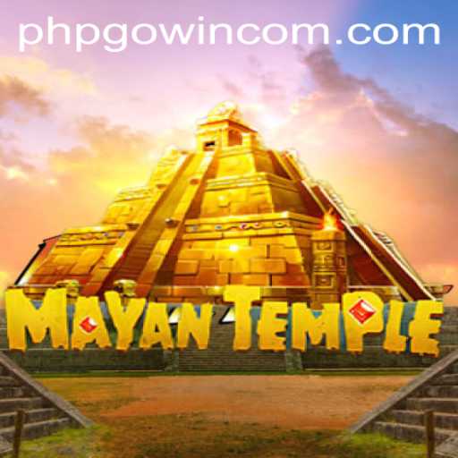 Exploring the World of MayanTemple: A Captivating Gaming Experience