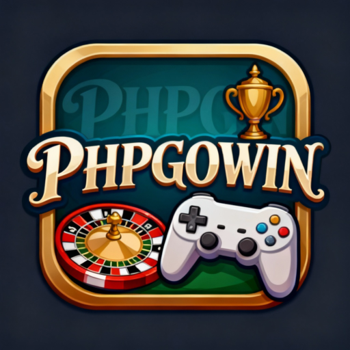 PHPGOWIN
